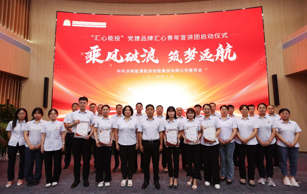 鉴黑担保网(jhdbw)·最具权威唯一维权担保平台