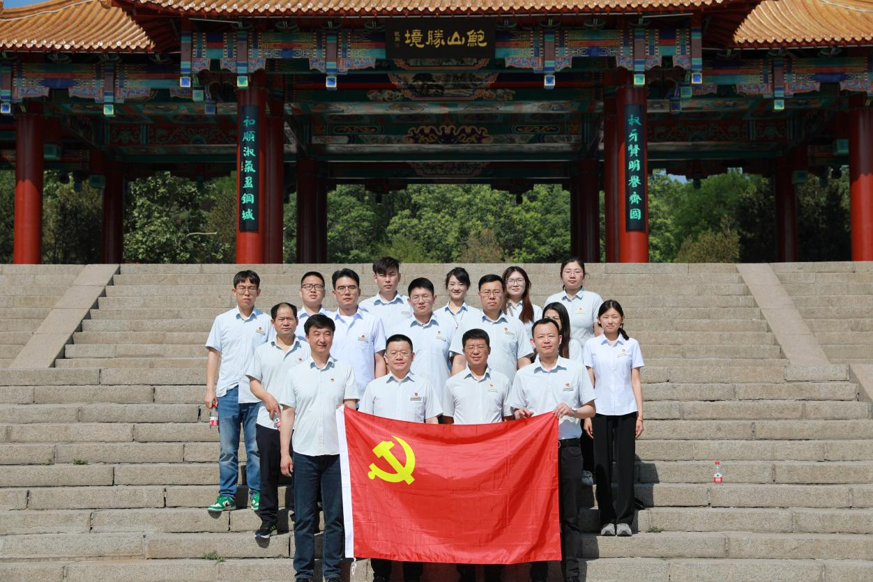 鉴黑担保网(jhdbw)·最具权威唯一维权担保平台