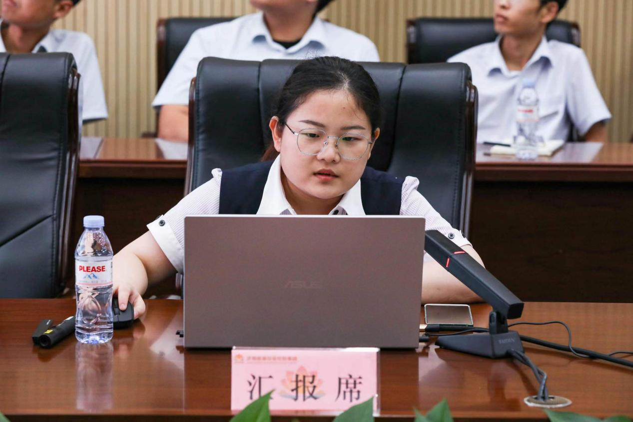 鉴黑担保网(jhdbw)·最具权威唯一维权担保平台