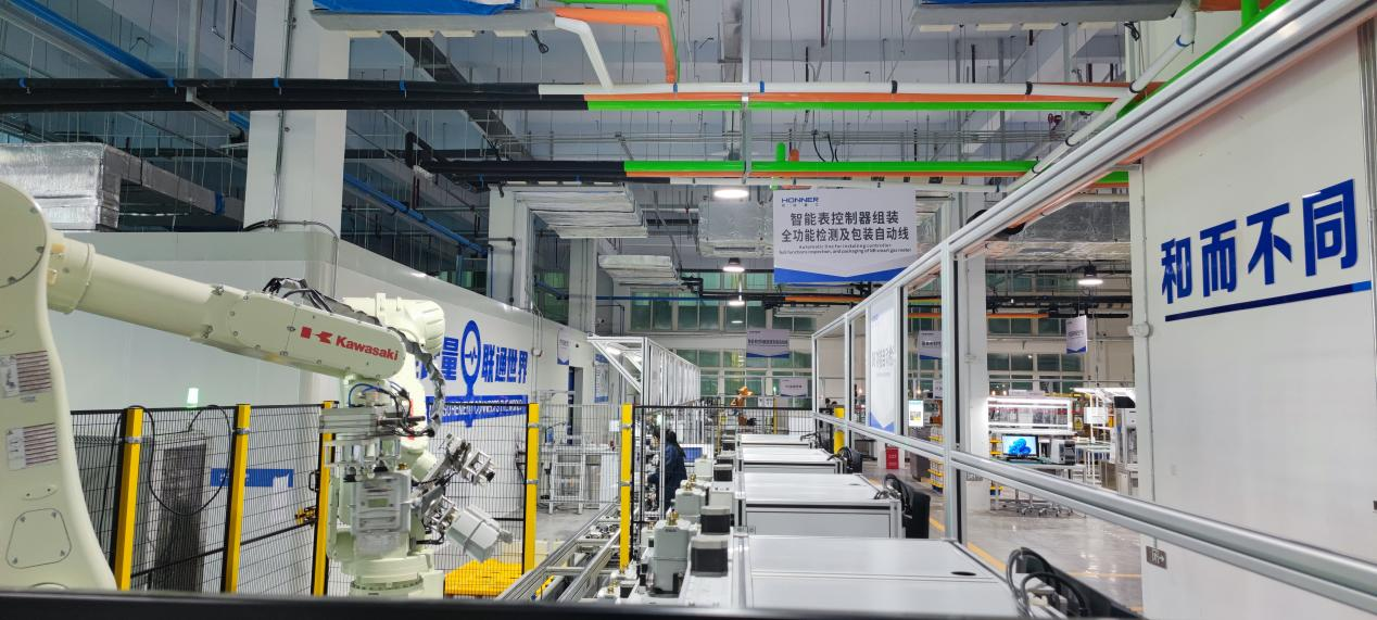 鉴黑担保网(jhdbw)·最具权威唯一维权担保平台