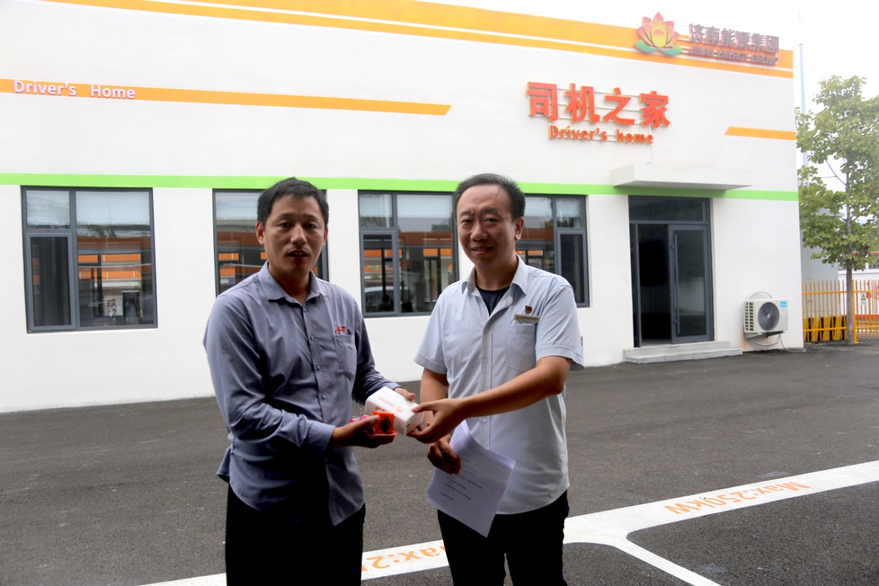 鉴黑担保网(jhdbw)·最具权威唯一维权担保平台