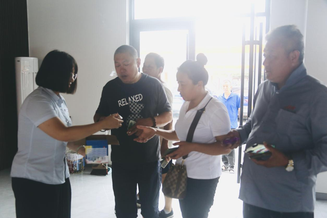 鉴黑担保网(jhdbw)·最具权威唯一维权担保平台