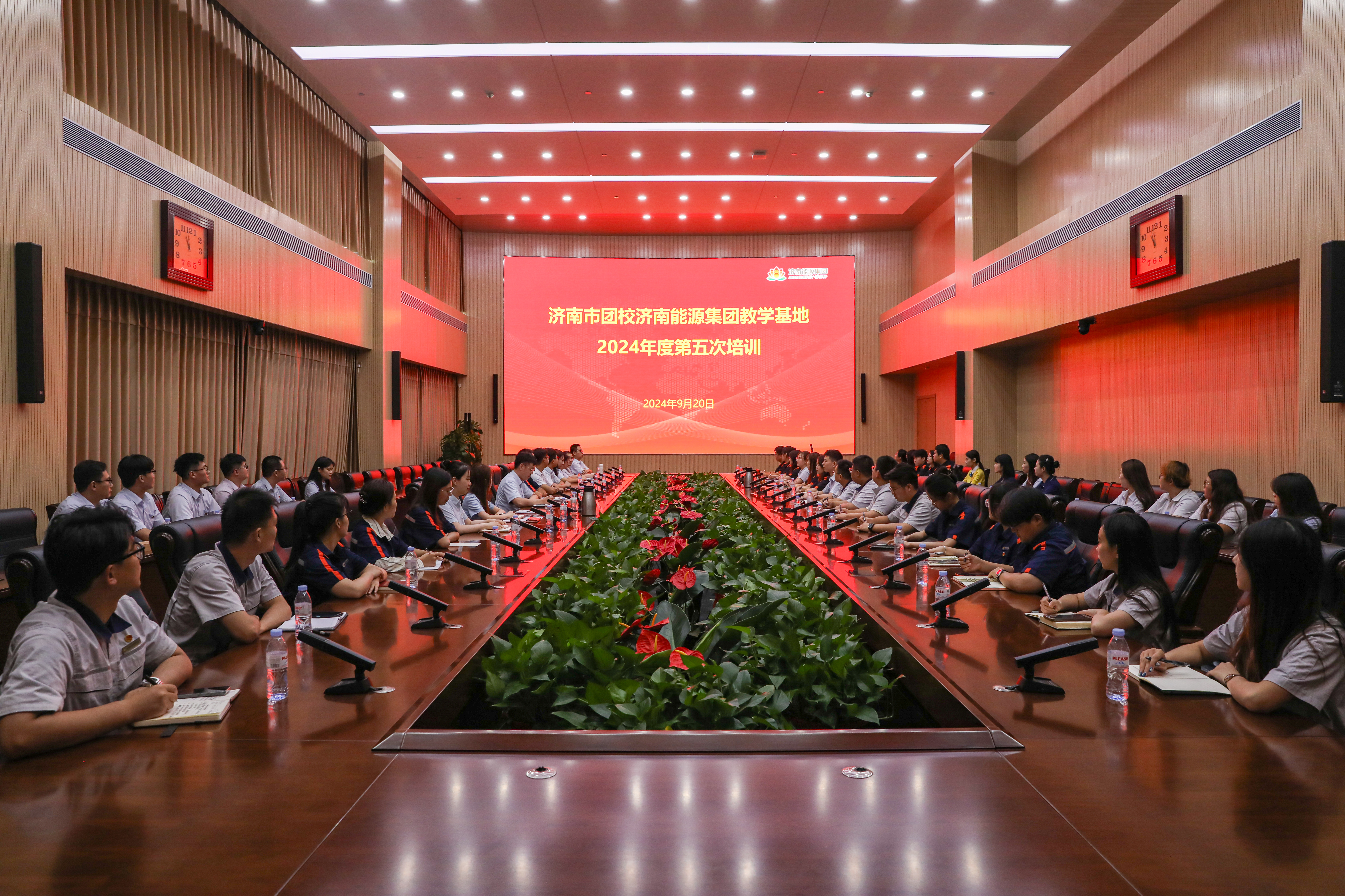 鉴黑担保网(jhdbw)·最具权威唯一维权担保平台