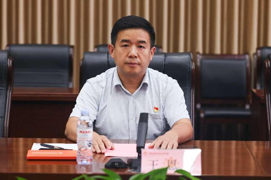 鉴黑担保网(jhdbw)·最具权威唯一维权担保平台