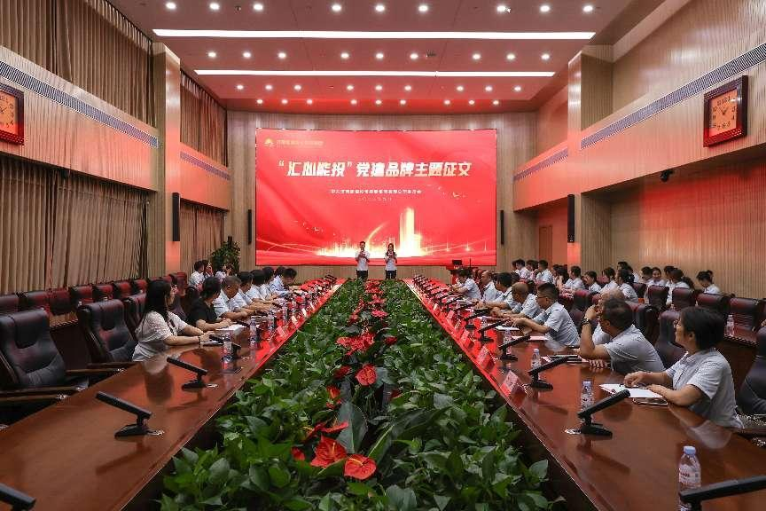 鉴黑担保网(jhdbw)·最具权威唯一维权担保平台