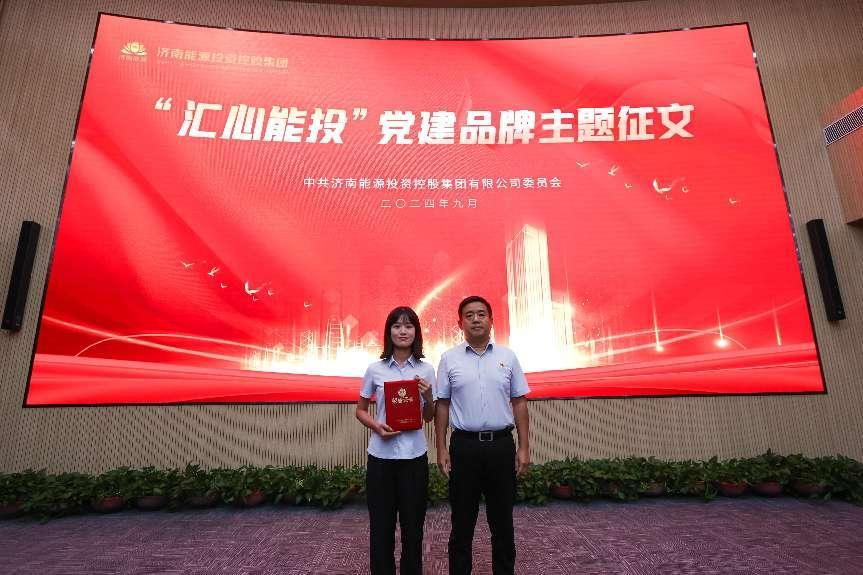 鉴黑担保网(jhdbw)·最具权威唯一维权担保平台