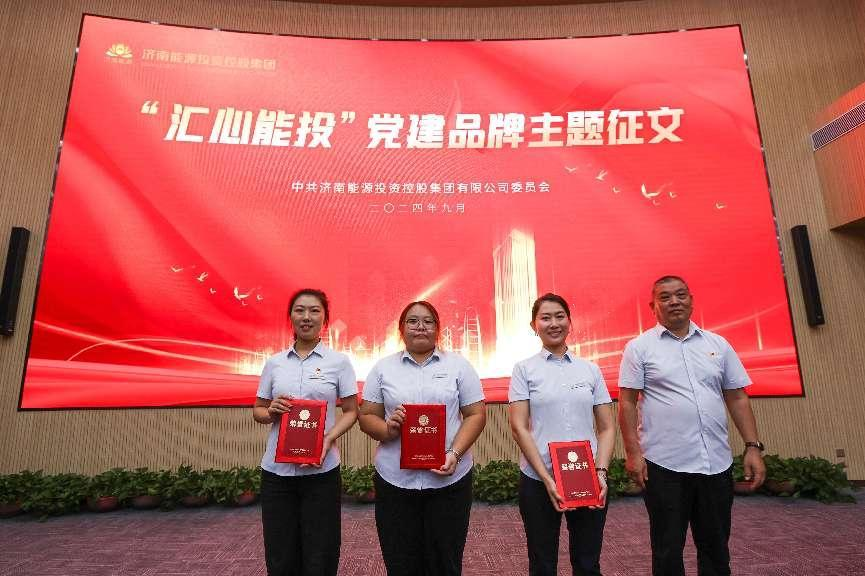 鉴黑担保网(jhdbw)·最具权威唯一维权担保平台