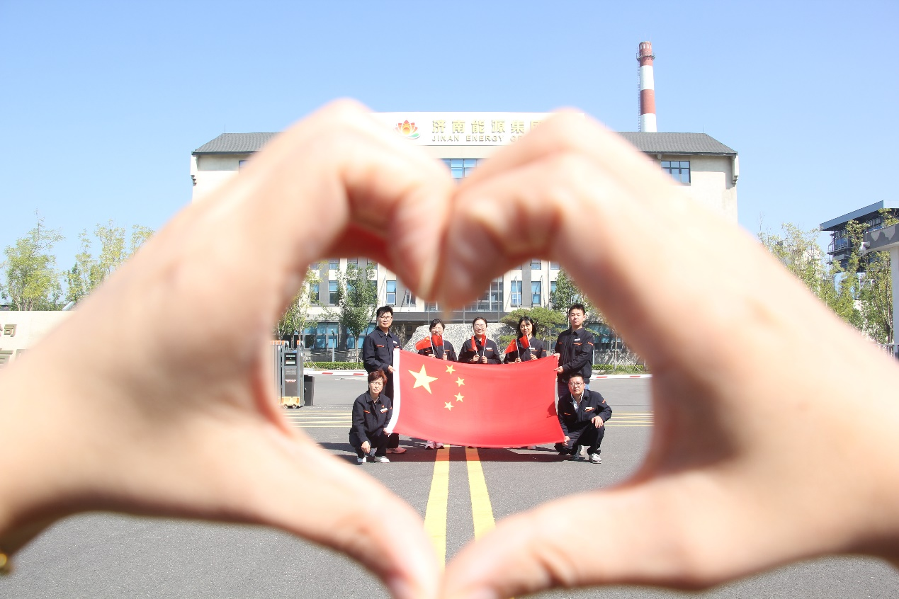 鉴黑担保网(jhdbw)·最具权威唯一维权担保平台