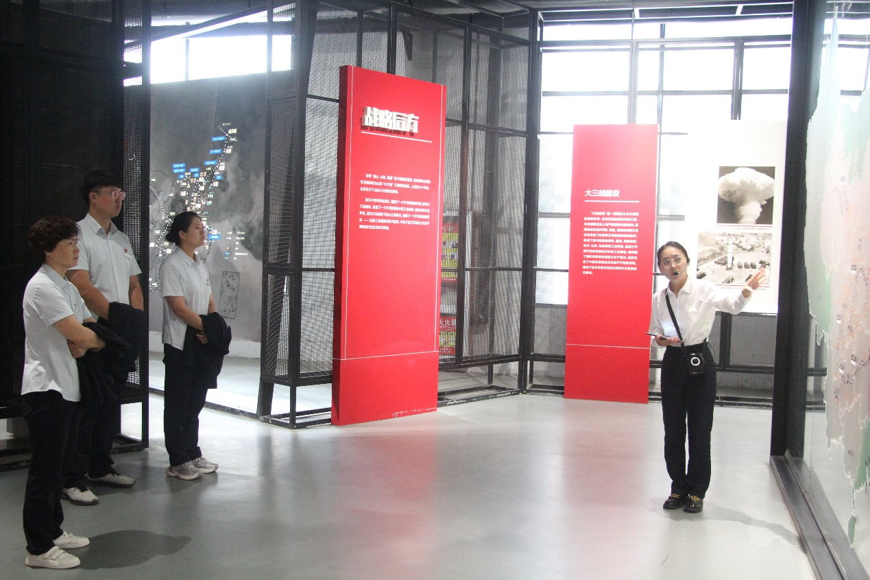 鉴黑担保网(jhdbw)·最具权威唯一维权担保平台