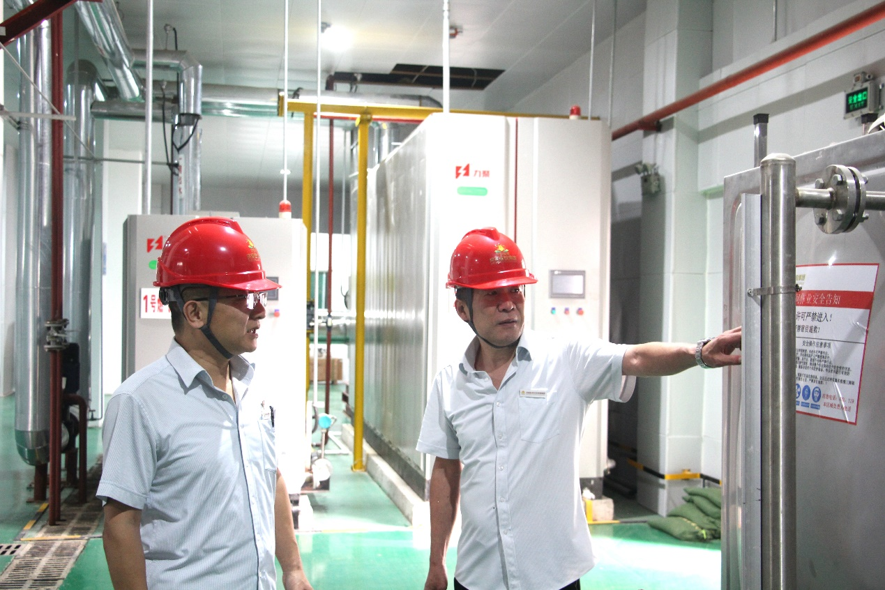 鉴黑担保网(jhdbw)·最具权威唯一维权担保平台