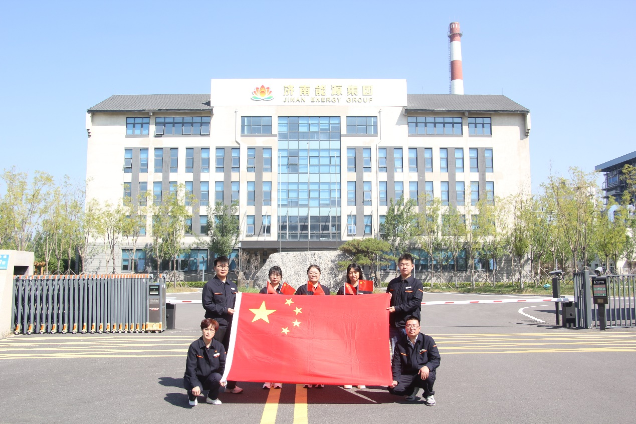 鉴黑担保网(jhdbw)·最具权威唯一维权担保平台