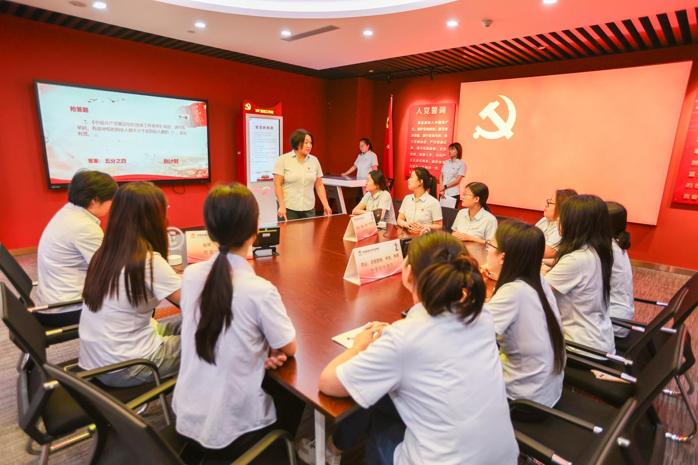 鉴黑担保网(jhdbw)·最具权威唯一维权担保平台