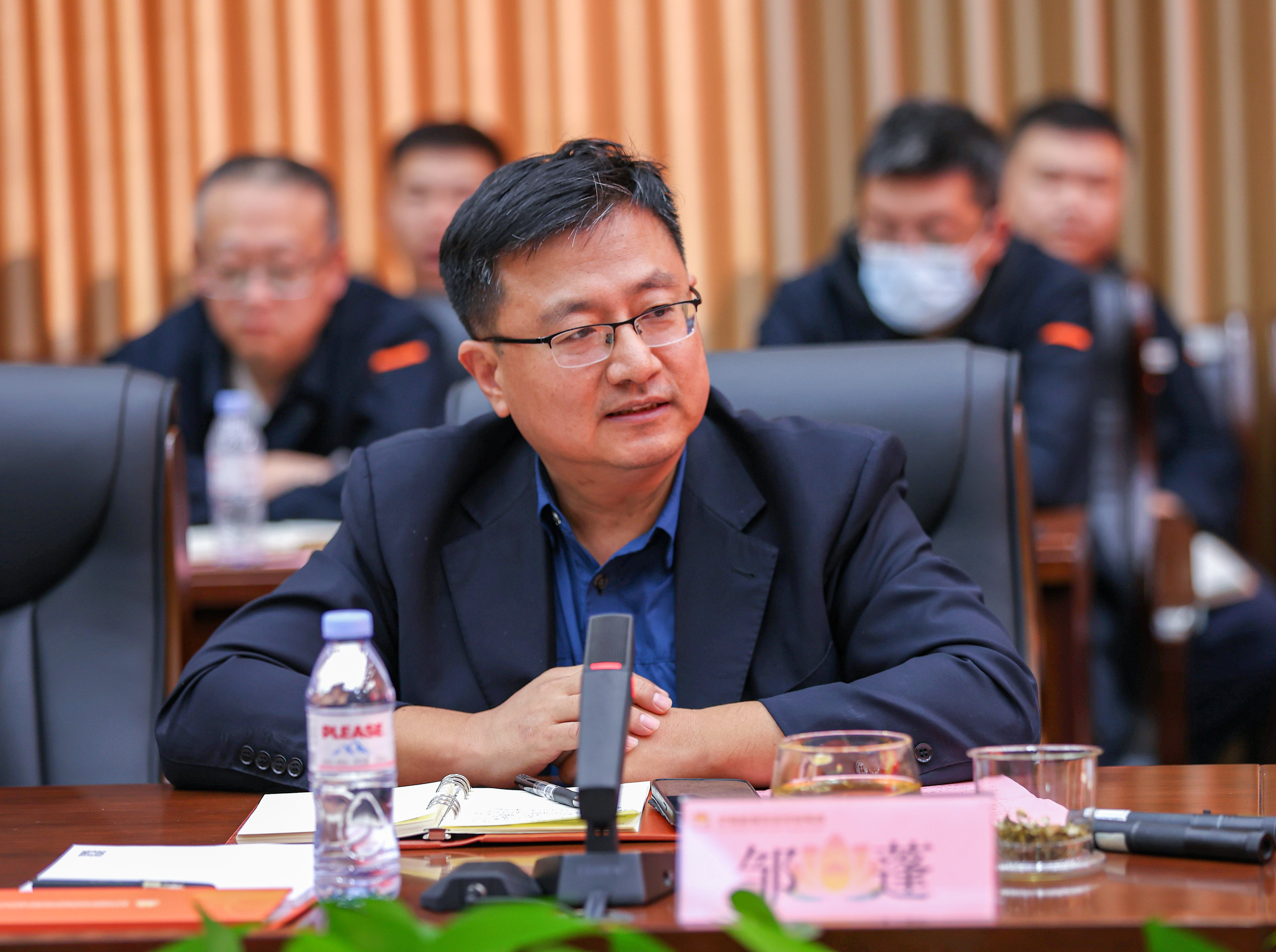 鉴黑担保网(jhdbw)·最具权威唯一维权担保平台