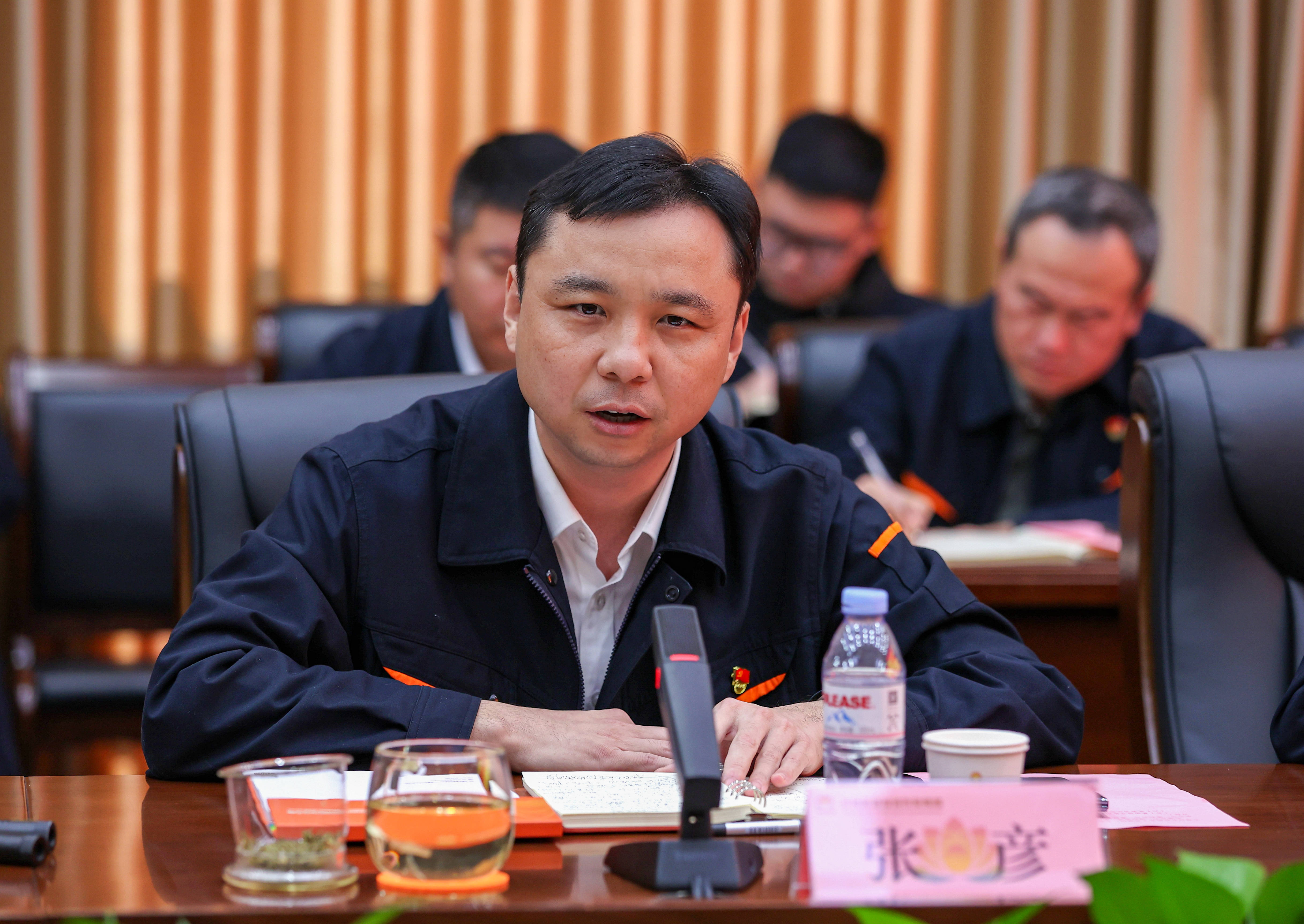 鉴黑担保网(jhdbw)·最具权威唯一维权担保平台