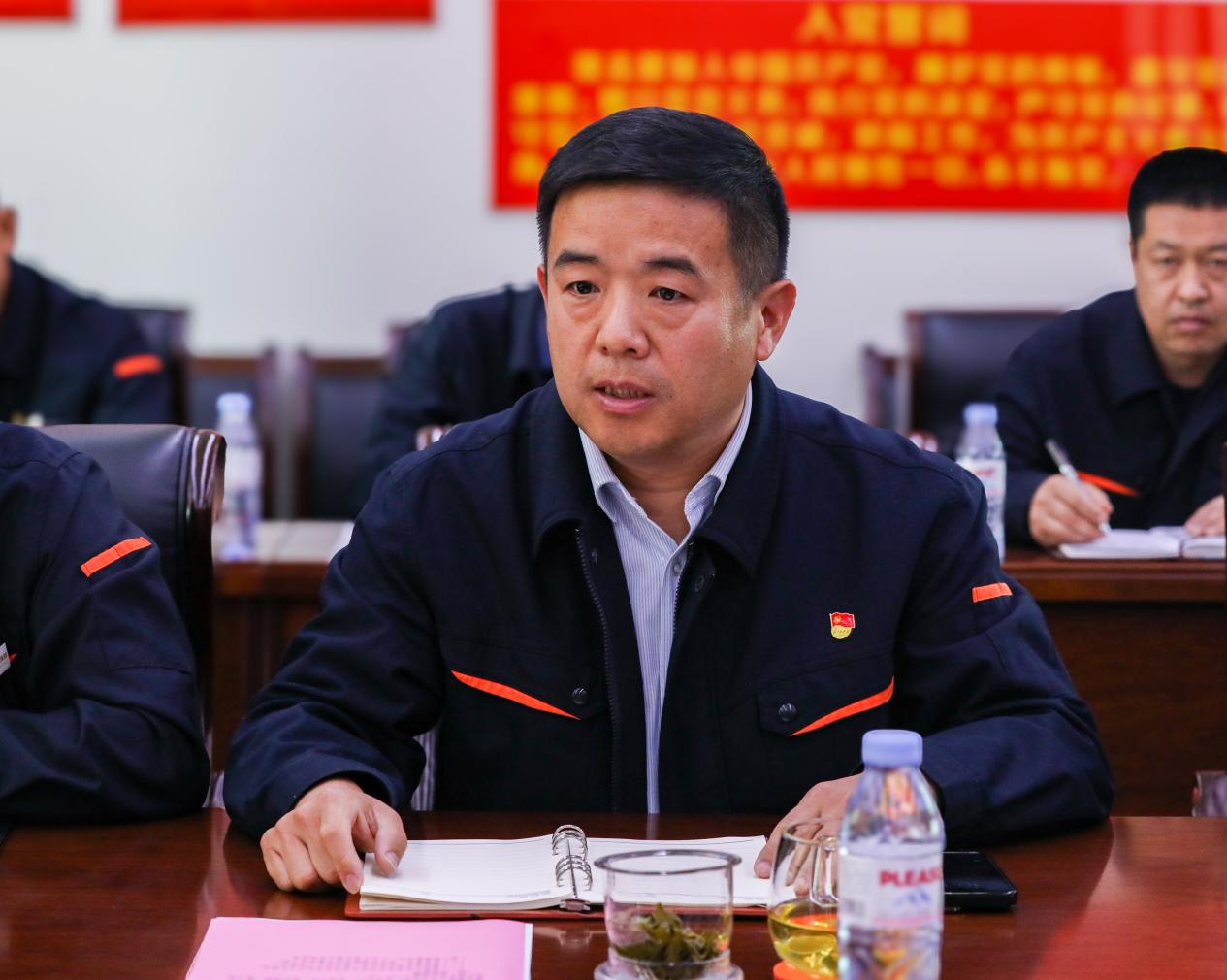 鉴黑担保网(jhdbw)·最具权威唯一维权担保平台