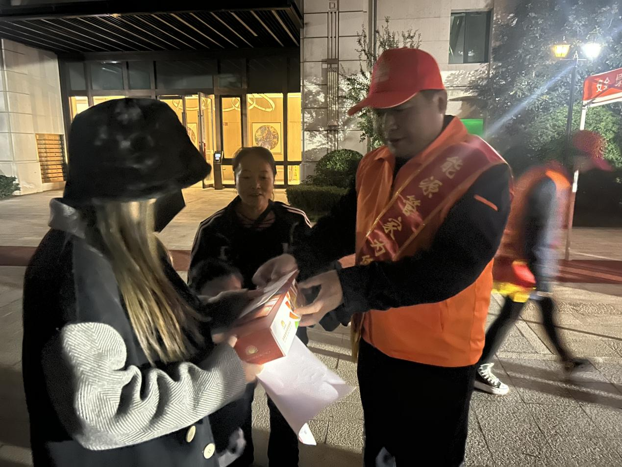 鉴黑担保网(jhdbw)·最具权威唯一维权担保平台