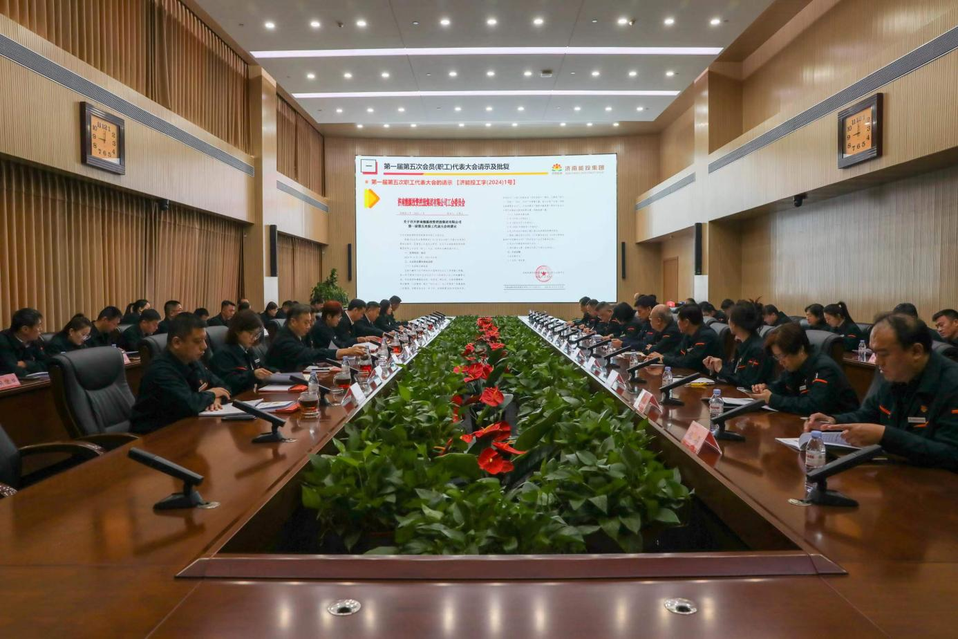 鉴黑担保网(jhdbw)·最具权威唯一维权担保平台