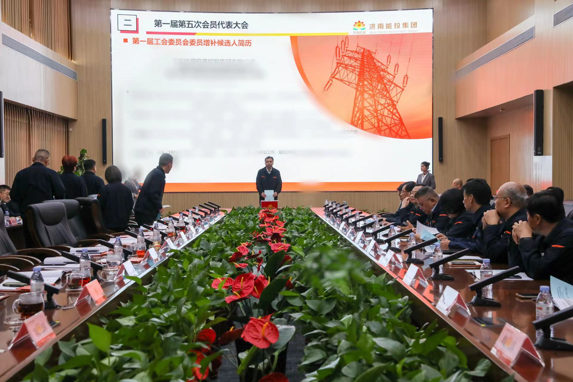 鉴黑担保网(jhdbw)·最具权威唯一维权担保平台