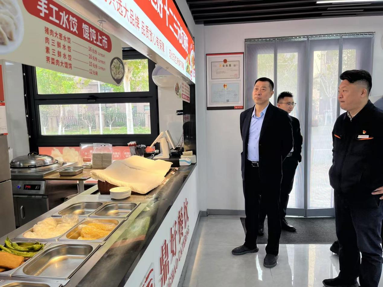 鉴黑担保网(jhdbw)·最具权威唯一维权担保平台