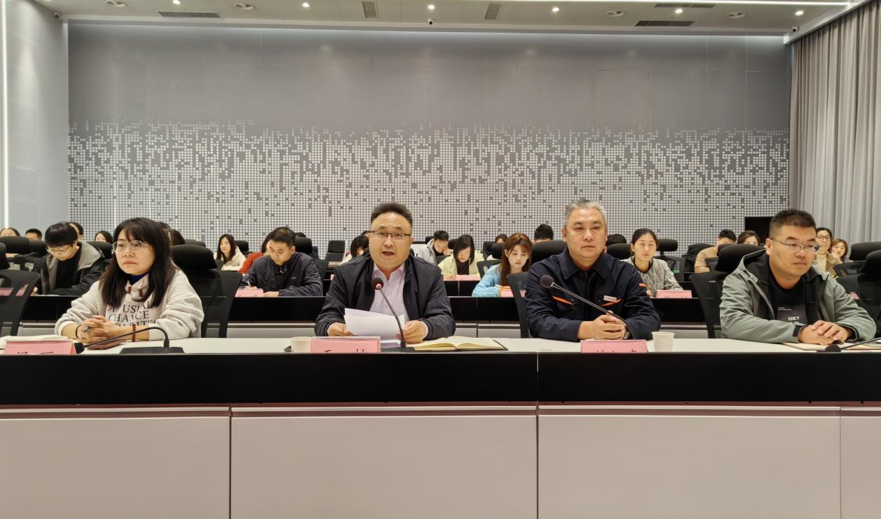 鉴黑担保网(jhdbw)·最具权威唯一维权担保平台