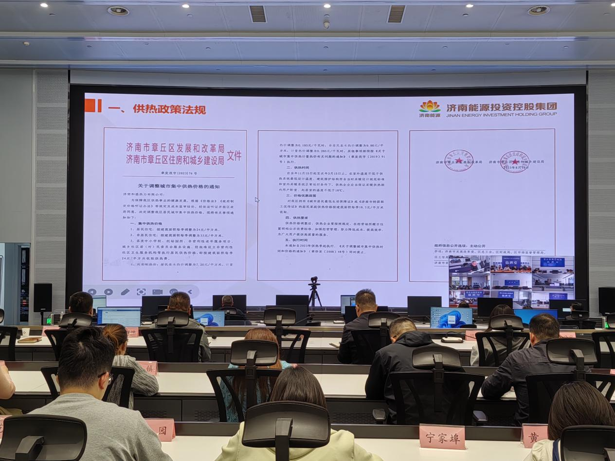 鉴黑担保网(jhdbw)·最具权威唯一维权担保平台