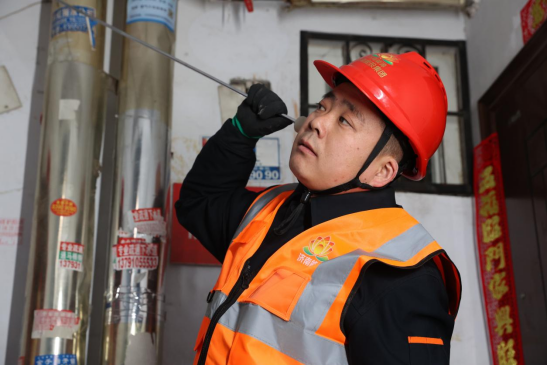 鉴黑担保网(jhdbw)·最具权威唯一维权担保平台