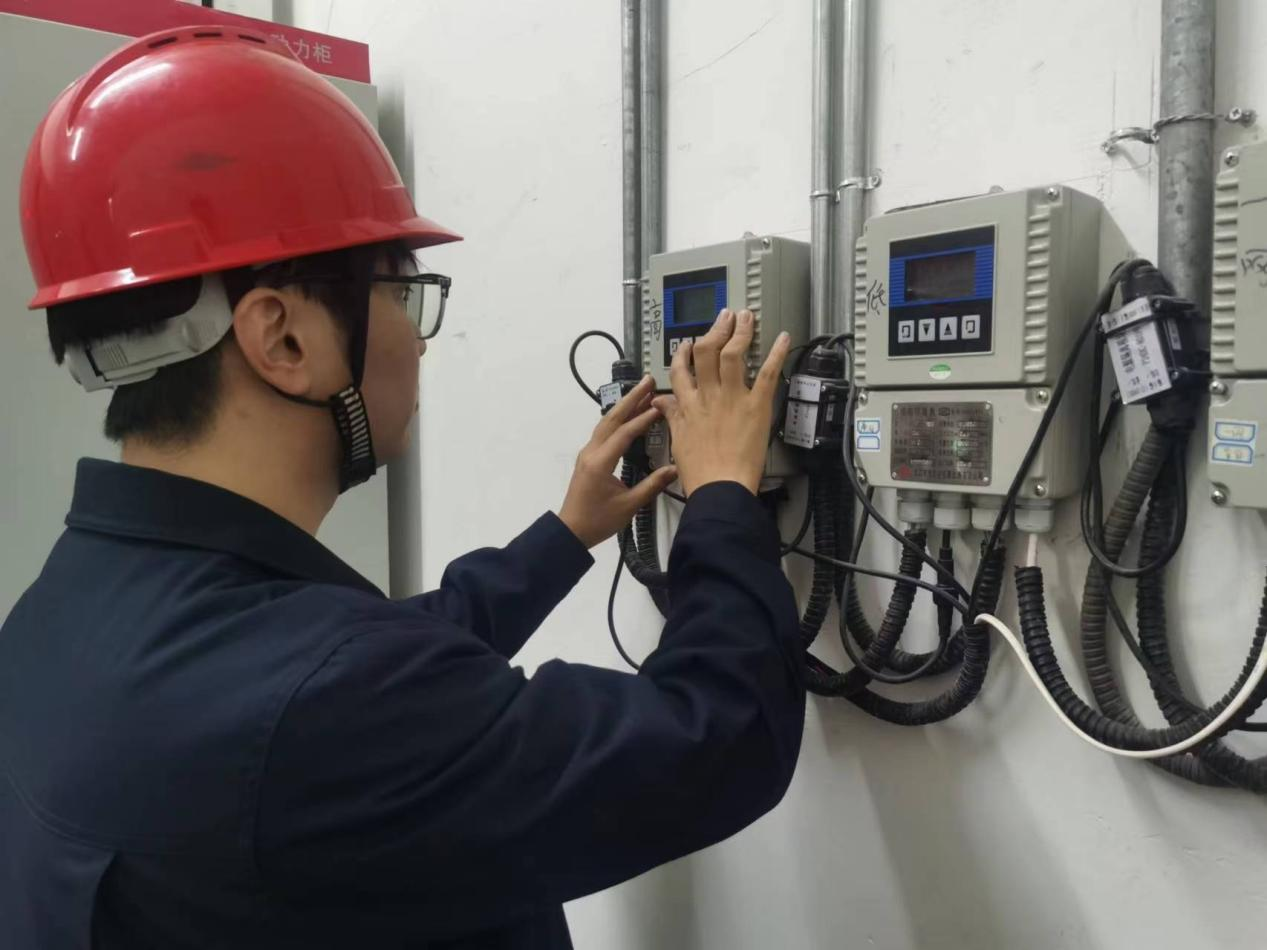 鉴黑担保网(jhdbw)·最具权威唯一维权担保平台