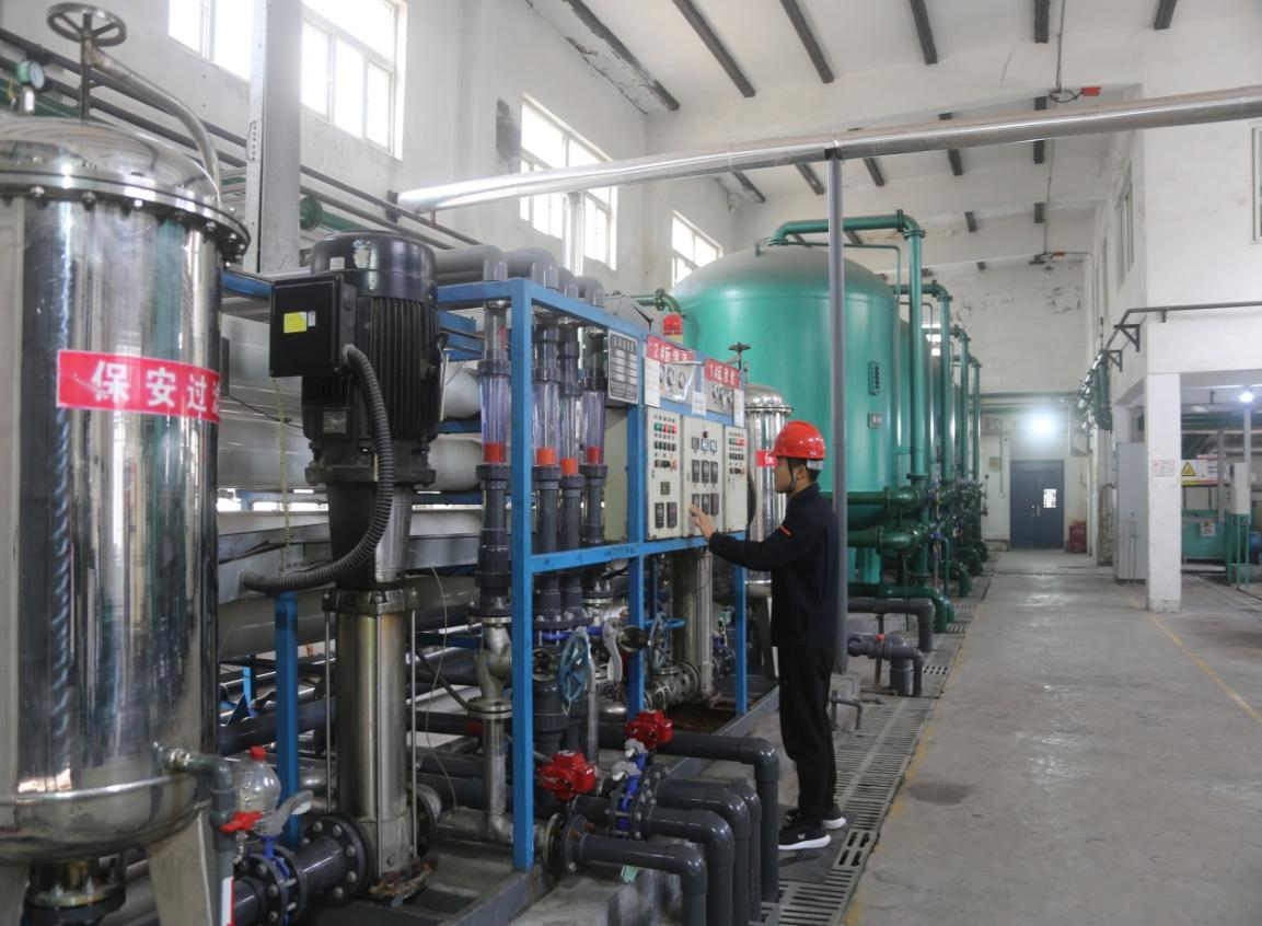 鉴黑担保网(jhdbw)·最具权威唯一维权担保平台