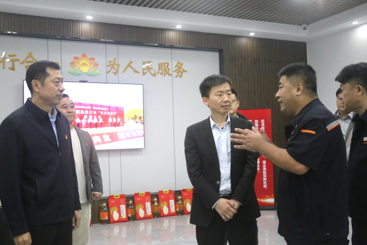 鉴黑担保网(jhdbw)·最具权威唯一维权担保平台