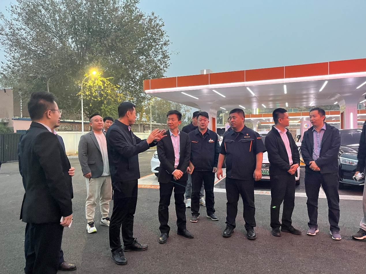 鉴黑担保网(jhdbw)·最具权威唯一维权担保平台