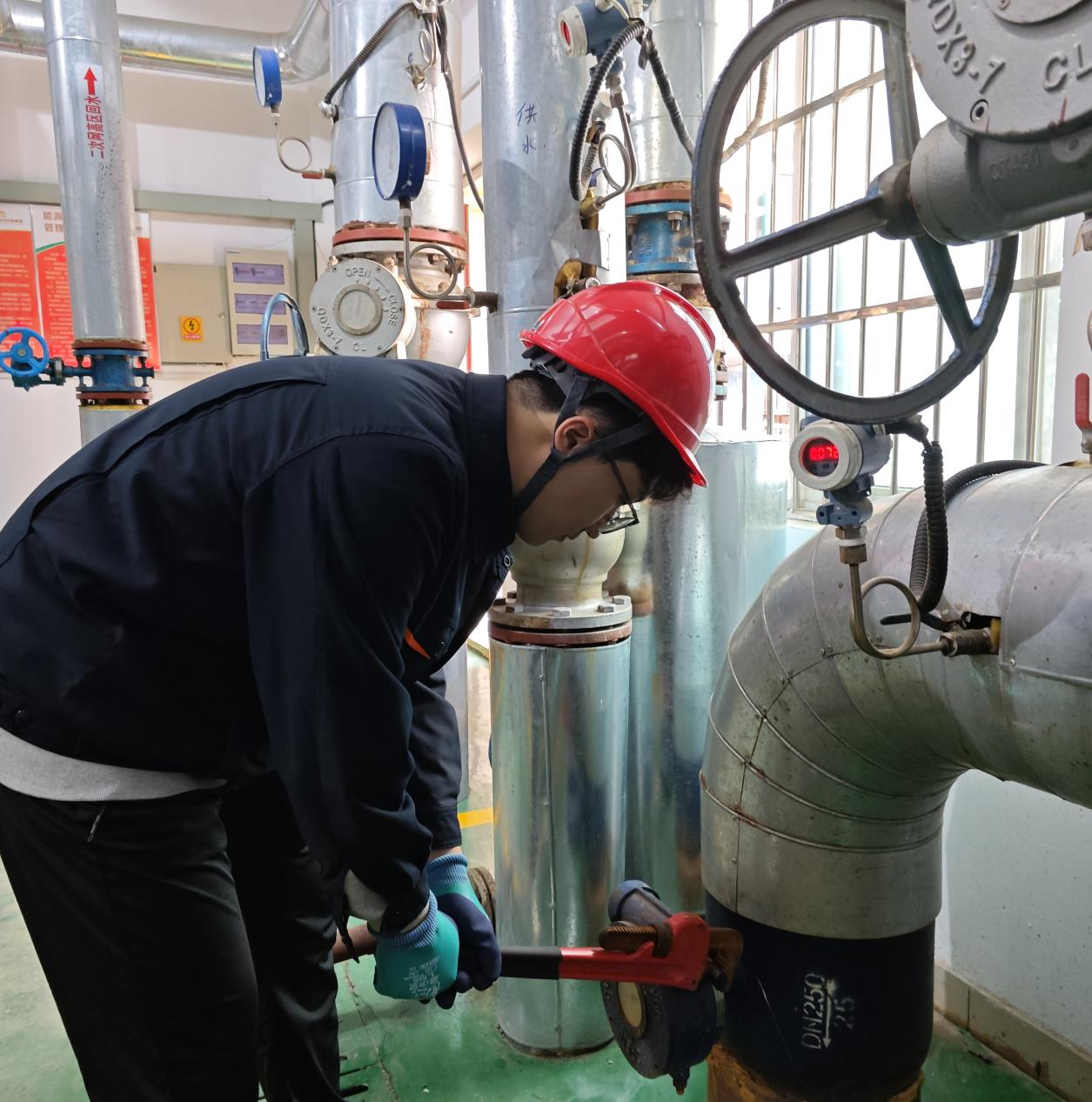 鉴黑担保网(jhdbw)·最具权威唯一维权担保平台