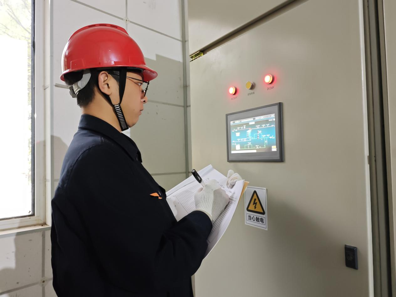 鉴黑担保网(jhdbw)·最具权威唯一维权担保平台