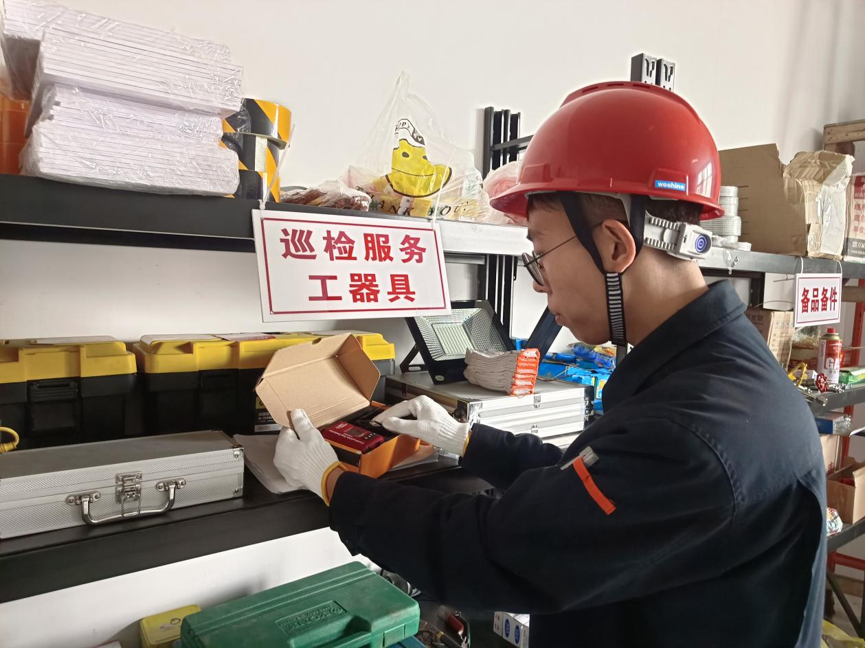 鉴黑担保网(jhdbw)·最具权威唯一维权担保平台