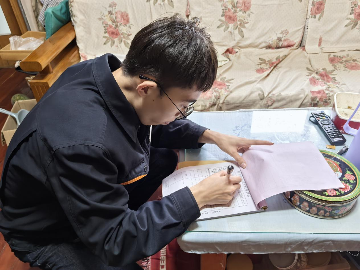 鉴黑担保网(jhdbw)·最具权威唯一维权担保平台