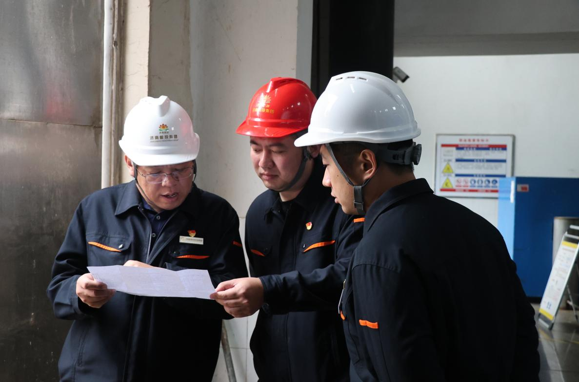 鉴黑担保网(jhdbw)·最具权威唯一维权担保平台