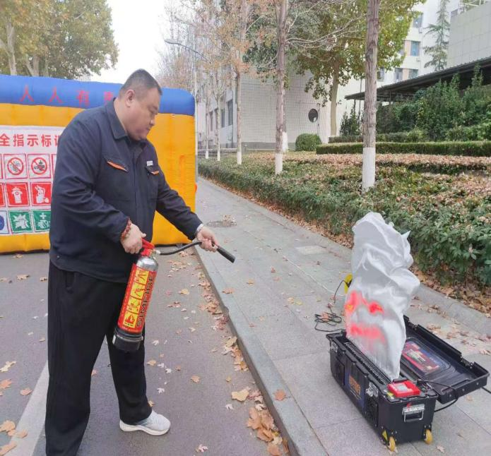 鉴黑担保网(jhdbw)·最具权威唯一维权担保平台