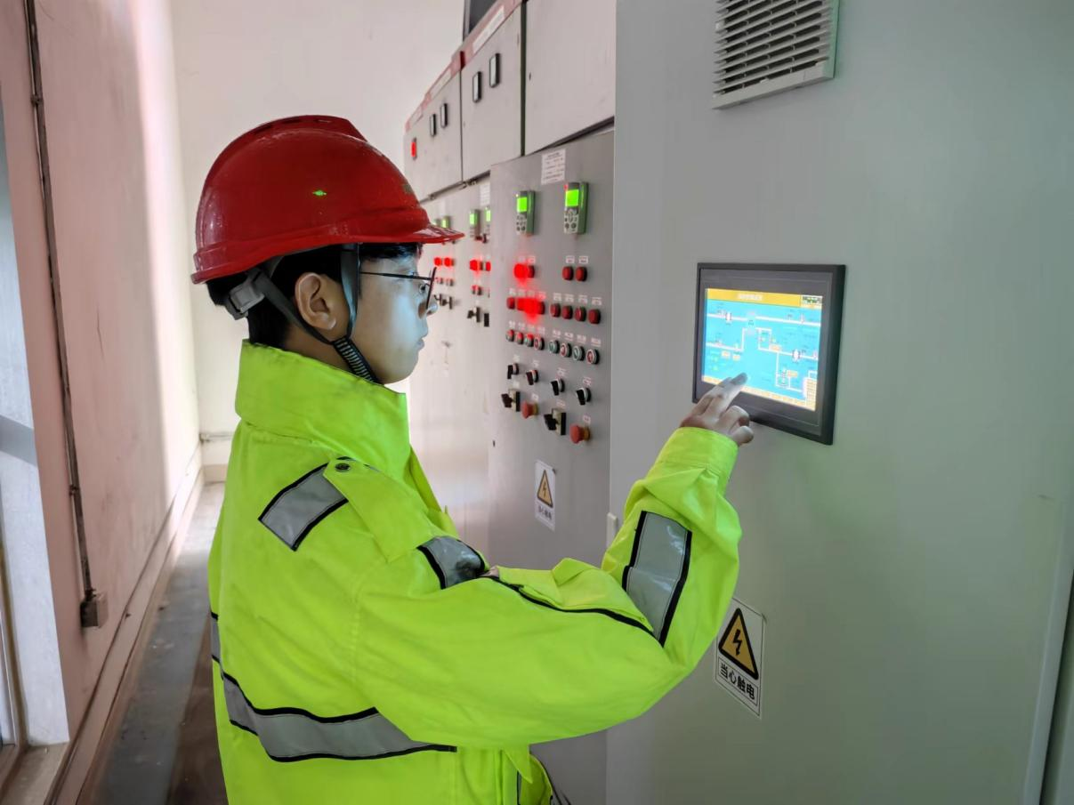 鉴黑担保网(jhdbw)·最具权威唯一维权担保平台