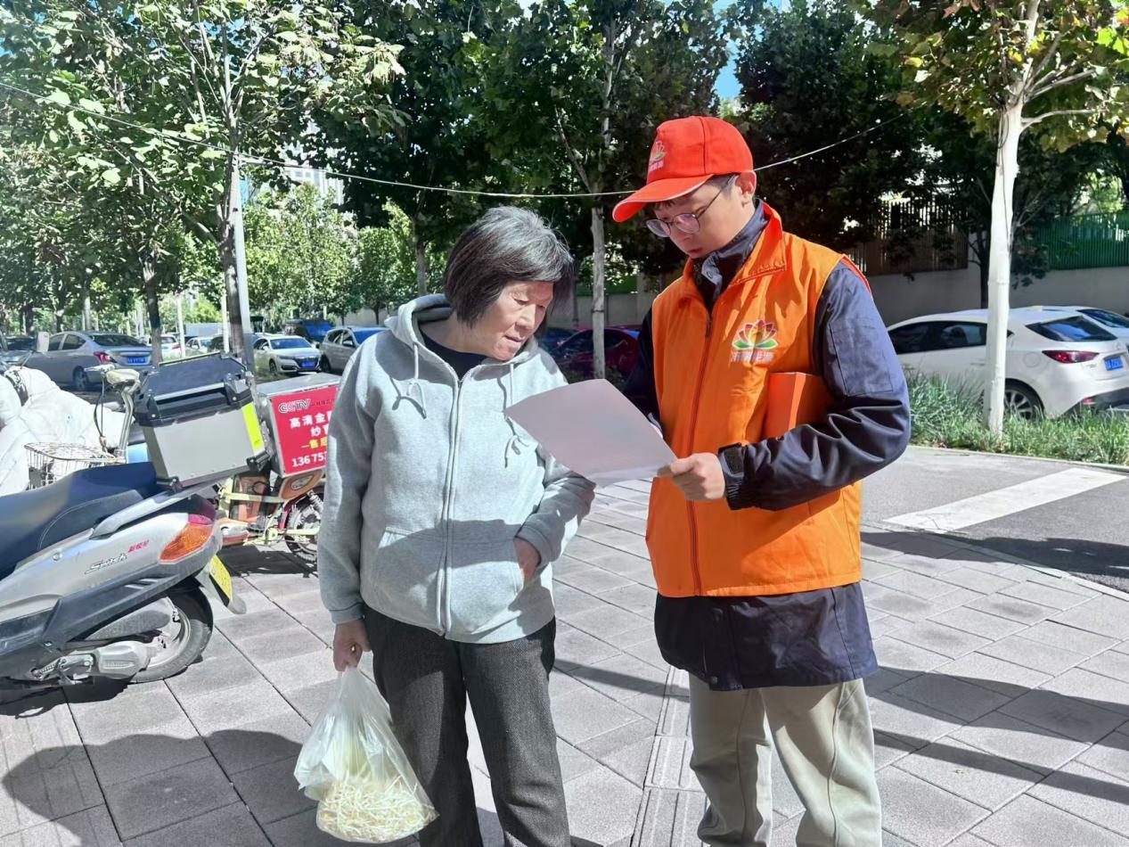 鉴黑担保网(jhdbw)·最具权威唯一维权担保平台