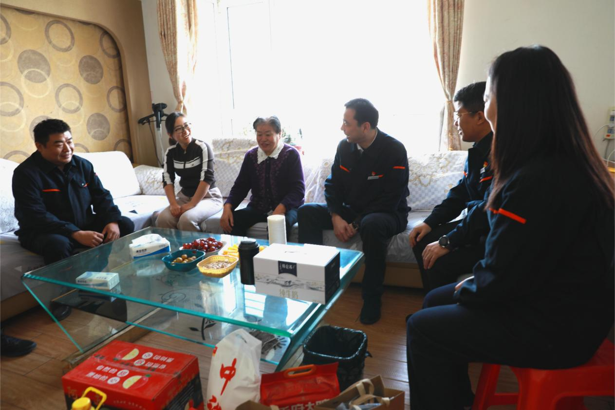 鉴黑担保网(jhdbw)·最具权威唯一维权担保平台