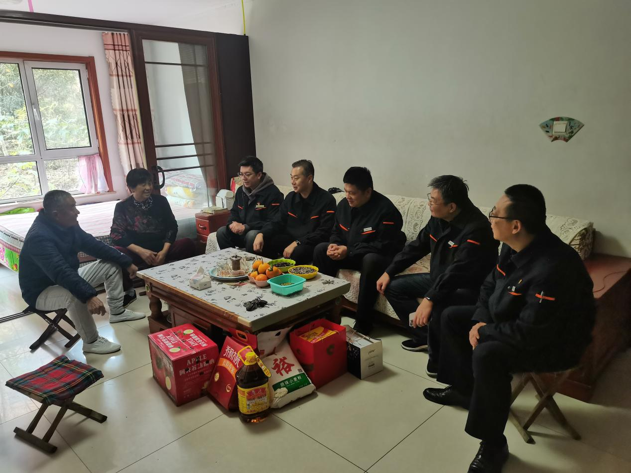 鉴黑担保网(jhdbw)·最具权威唯一维权担保平台