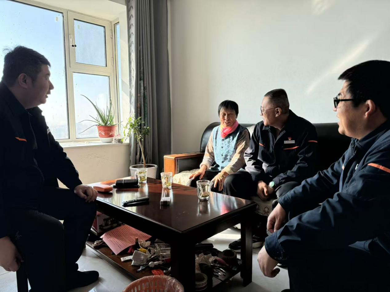 鉴黑担保网(jhdbw)·最具权威唯一维权担保平台