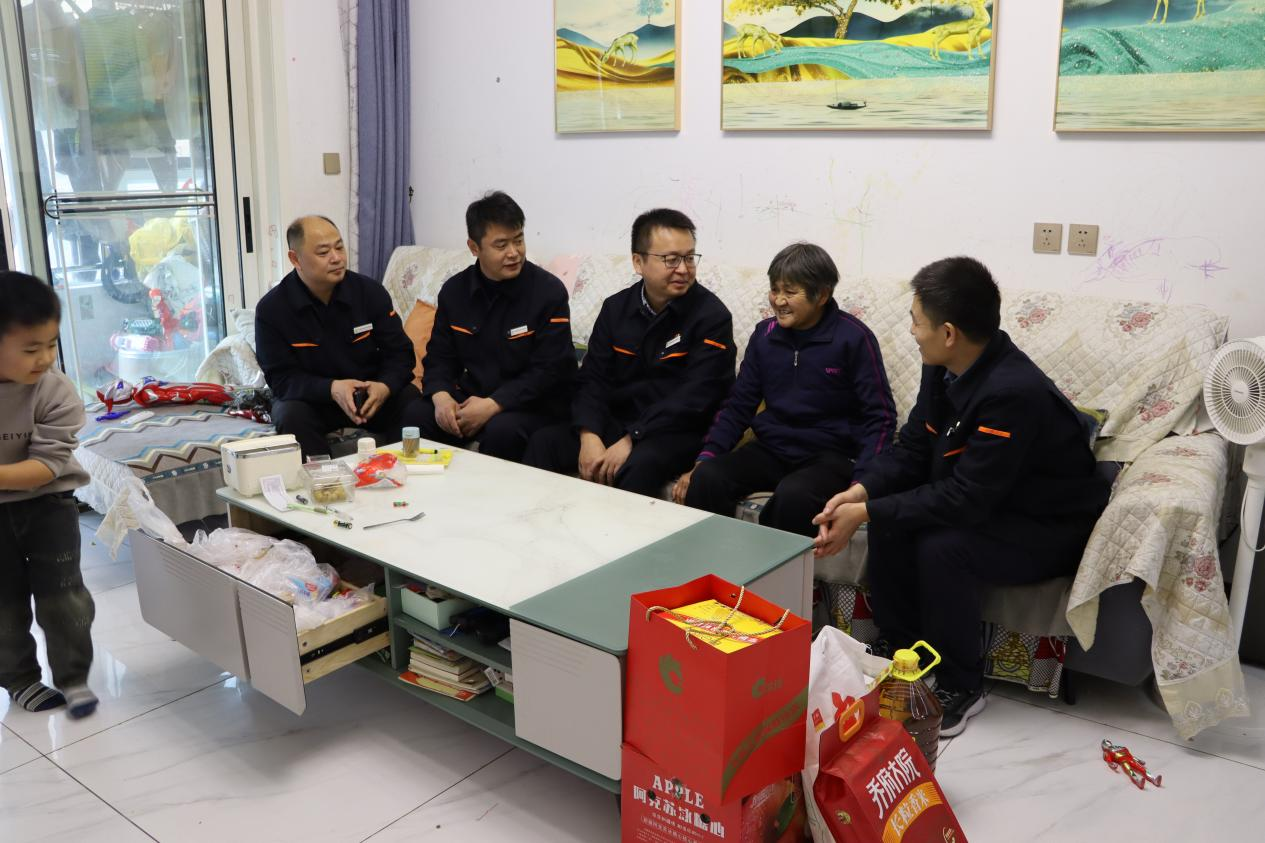 鉴黑担保网(jhdbw)·最具权威唯一维权担保平台