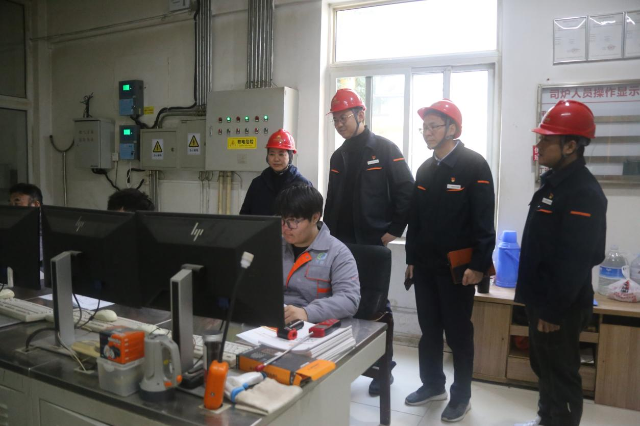 鉴黑担保网(jhdbw)·最具权威唯一维权担保平台