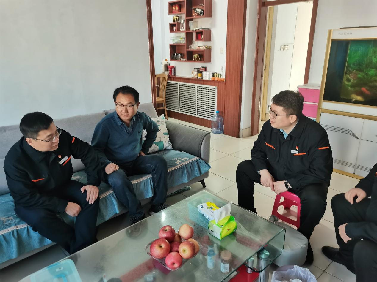 鉴黑担保网(jhdbw)·最具权威唯一维权担保平台