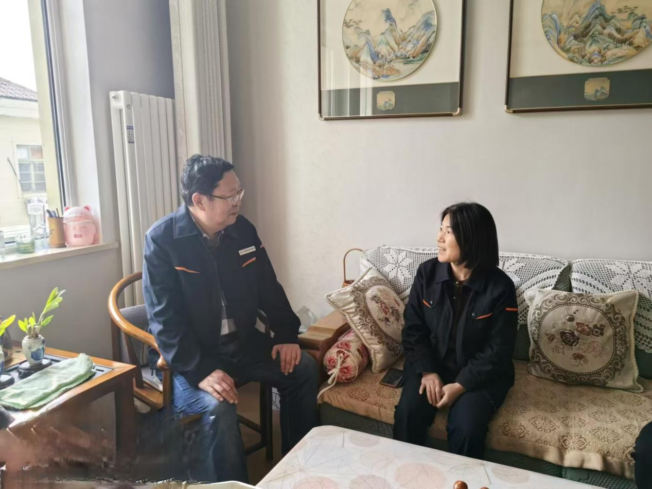 鉴黑担保网(jhdbw)·最具权威唯一维权担保平台