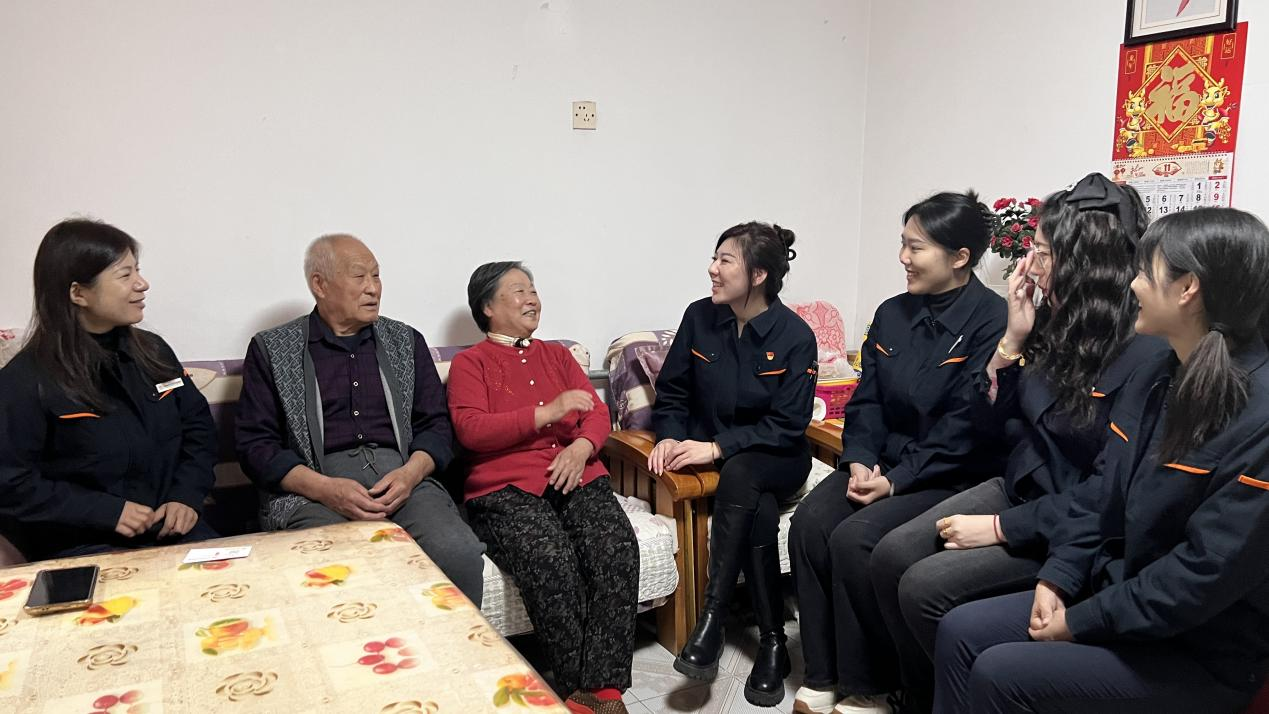 鉴黑担保网(jhdbw)·最具权威唯一维权担保平台