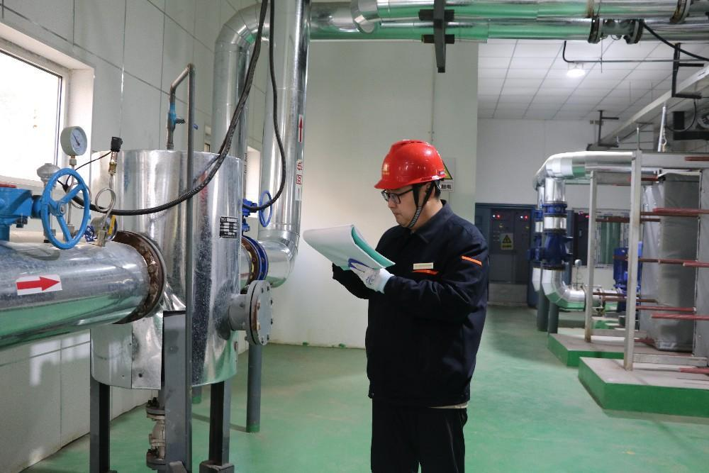 鉴黑担保网(jhdbw)·最具权威唯一维权担保平台