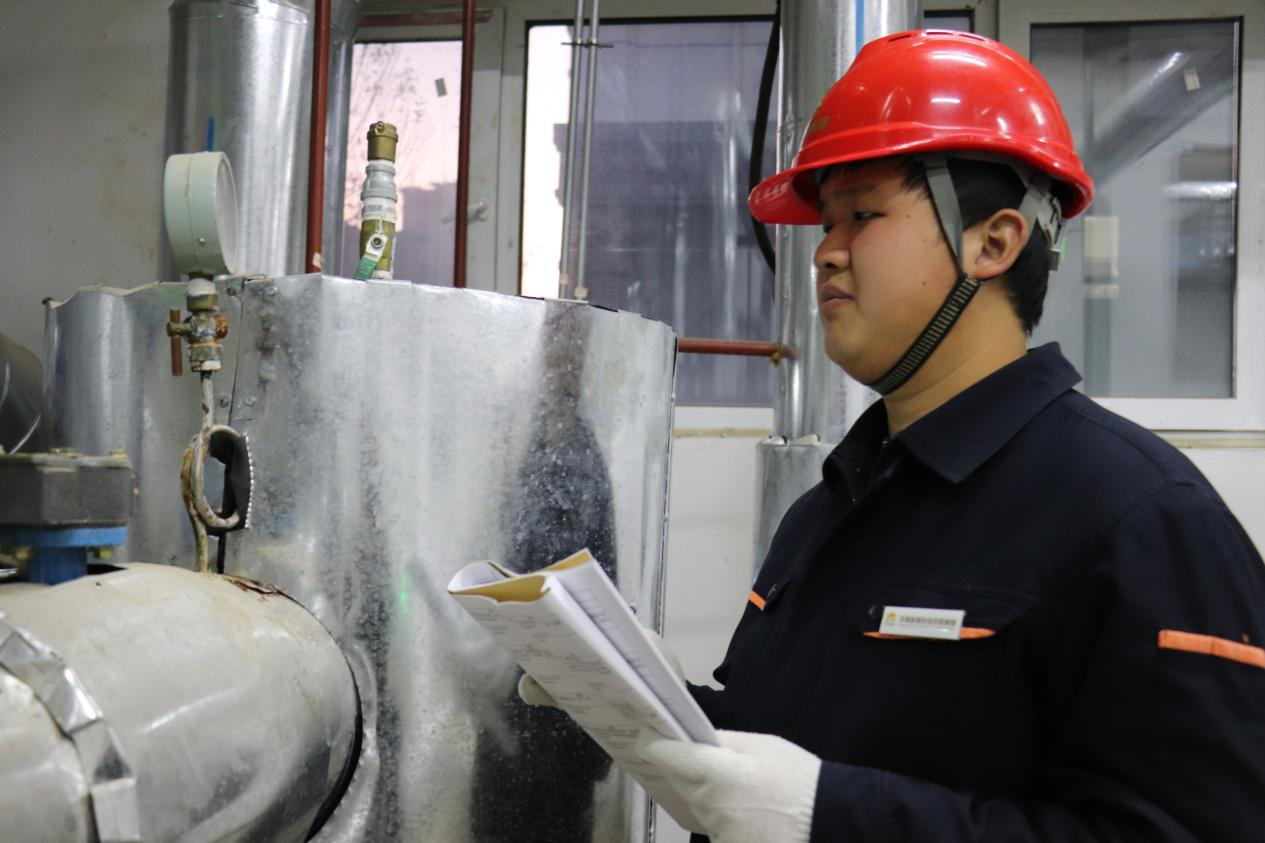 鉴黑担保网(jhdbw)·最具权威唯一维权担保平台