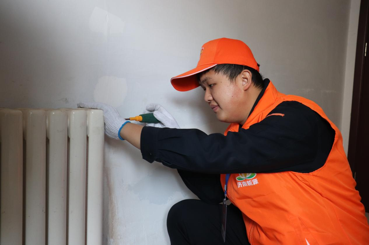 鉴黑担保网(jhdbw)·最具权威唯一维权担保平台