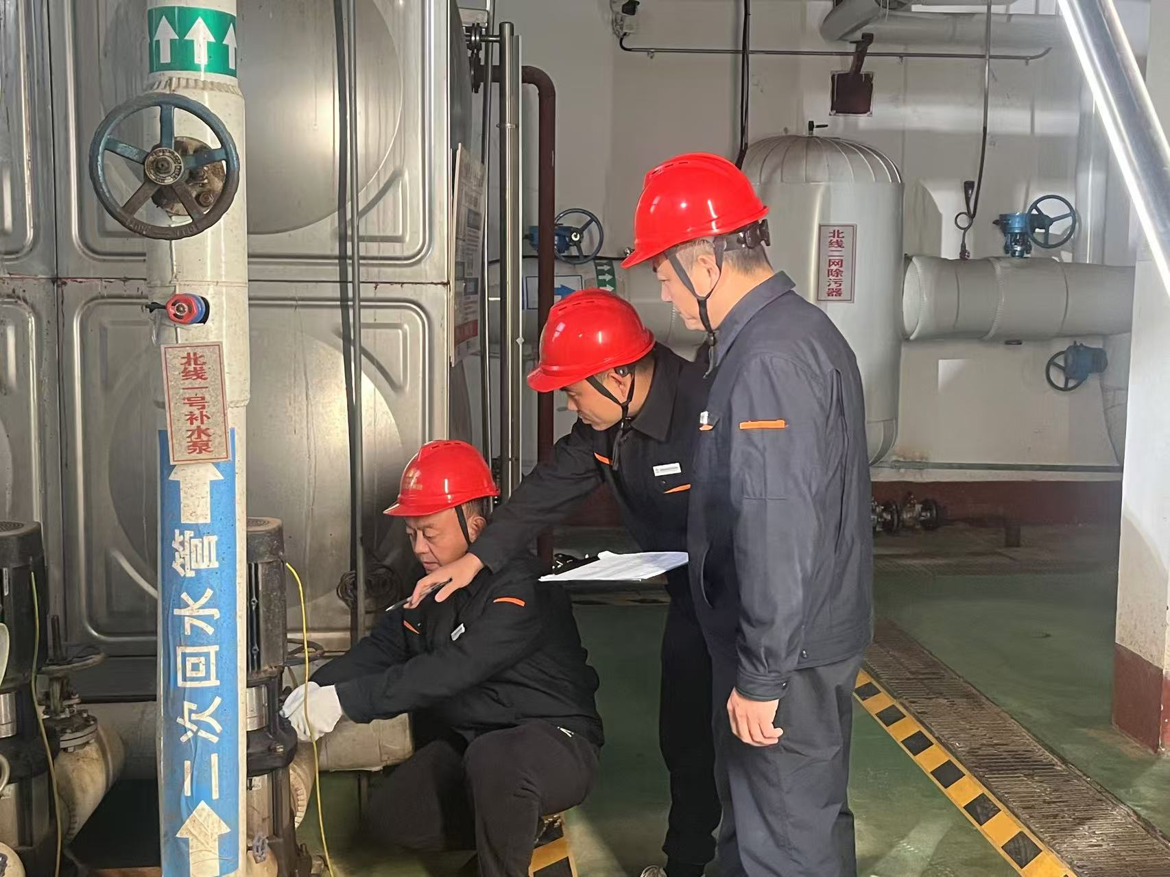 鉴黑担保网(jhdbw)·最具权威唯一维权担保平台